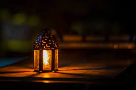 Weekly Quran Tafseer