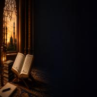 Quran Memorization School