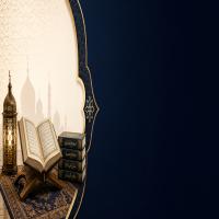 Dars e Hadiths