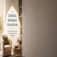 General Informal Counseling