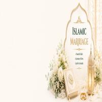 Islamic Marriage
